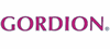 GORDION Data Systems Technology GmbH GORDION Data Systems Technology GmbH