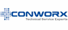 Firmenlogo: Conworx Service GmbH