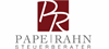 Pape & Rahn Steuerberater GbR Pape & Rahn Steuerberater GbR