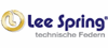 Lee Spring GmbH Lee Spring GmbH