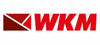 WKM GmbH WKM GmbH