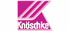 Firmenlogo: Knöschke GmbH