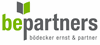 Bödecker Ernst & Partner mbB Bödecker Ernst & Partner mbB