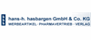 hans-h. hasbargen GmbH & Co. KG hans-h. hasbargen GmbH & Co. KG