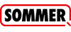 SOMMER Antriebs- und Funktechnik GmbH SOMMER Antriebs- und Funktechnik GmbH