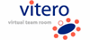 vitero GmbH vitero GmbH