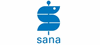 Sana Kliniken Berlin-Brandenburg GmbH Sana Kliniken Berlin-Brandenburg GmbH