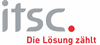 Firmenlogo: itsc GmbH