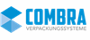 Combra Verpackungssysteme KG Combra Verpackungssysteme KG