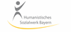 HSW Bayern gGmbH - Kinderkrippe München-Solln HSW Bayern gGmbH - Kinderkrippe München-Solln