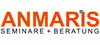 ANMARIS GmbH ANMARIS GmbH