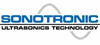 Sonotronic Nagel GmbH Sonotronic Nagel GmbH