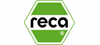 RECA NORM GmbH RECA NORM GmbH
