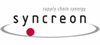 syncreon Deutschland GmbH Logo