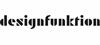 designfunktion Holding GmbH designfunktion Holding GmbH