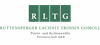 Ruttensperger Lachnit Trossin Gomoll Patent- und Rechtsanwälte Partnerschaft mbB Ruttensperger Lachnit Trossin Gomoll Patent- und Rechtsanwälte Partnerschaft mbB