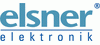 Firmenlogo: Elsner Elektronik GmbH