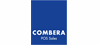 Firmenlogo: Firmenlogo: COMBERA GmbH