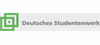 Deutsches Studentenwerk e.V. Deutsches Studentenwerk e.V.