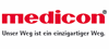 MEDICON eG MEDICON eG