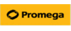 Firmenlogo: Promega GmbH