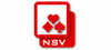 Nürnberger-Spielkarten-Verlag GmbH Nürnberger-Spielkarten-Verlag GmbH