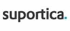 suportica GmbH suportica GmbH