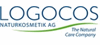 Firmenlogo: LOGOCOS Naturkosmetik AG