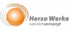 Herzo Werke GmbH