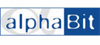 alphaBit GmbH alphaBit GmbH
