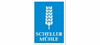 Kunstmühle Reisgang Josef Scheller GmbH Kunstmühle Reisgang Josef Scheller GmbH
