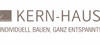 Firmenlogo: Kern-Haus AG