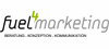 Fuel4 Marketing GmbH Fuel4 Marketing GmbH