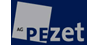PEZET AG PEZET AG