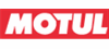 MOTUL Deutschland GmbH MOTUL Deutschland GmbH