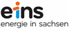 eins energie in Sachsen GmbH & Co. KG eins energie in Sachsen GmbH & Co. KG