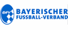 Bayerischer Fußball-Verband e.V. Bayerischer Fußball-Verband e.V.