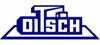 Das Logo von Ditsch Bau GmbH & Co. KG