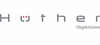 H. Hüther GmbH H. Hüther GmbH