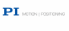 Physik Instrumente (PI) GmbH & Co KG Physik Instrumente (PI) GmbH & Co KG