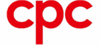 cpc Europa GmbH cpc Europa GmbH