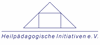 Heilpädagogischen Initiativen e.V. Heilpädagogischen Initiativen e.V.