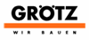 GRÖTZ GmbH & Co. KG GRÖTZ GmbH & Co. KG