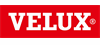 VELUX Deutschland GmbH VELUX Deutschland GmbH