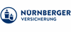 NÜRNBERGER Versicherung NÜRNBERGER Versicherung