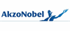 Akzo Nobel Service GmbH Akzo Nobel Service GmbH