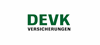 DEVK-Versicherungen DEVK-Versicherungen