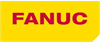FANUC Europe GmbH FANUC Europe GmbH