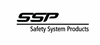 SSP Safety System Products GmbH & Co. KG Logo