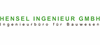 Hensel Ingenieure GmbH Hensel Ingenieure GmbH